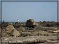 2011-04-16 B15-17-54海岸線沿途景觀.JPG